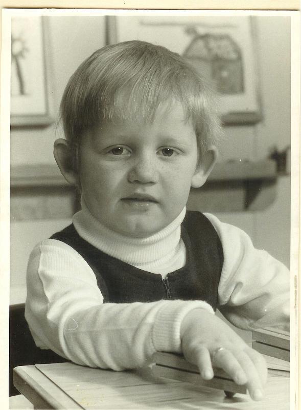 gertjan ruigrok vraag.jpg